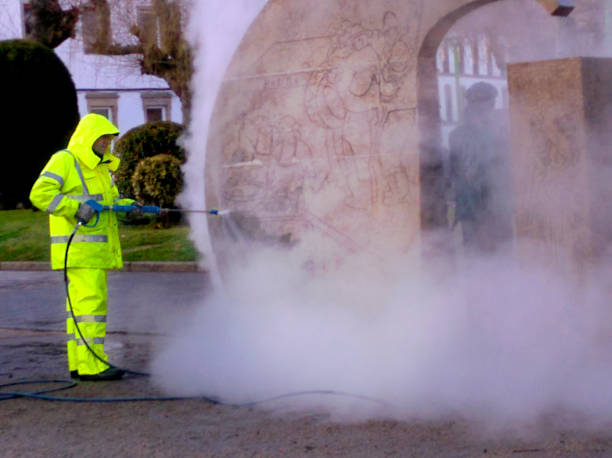 Best Exterior Home Cleaning  in Ponder, TX