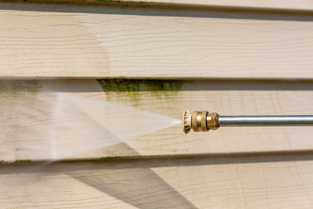 Best Affordable Pressure Washing  in Ponder, TX